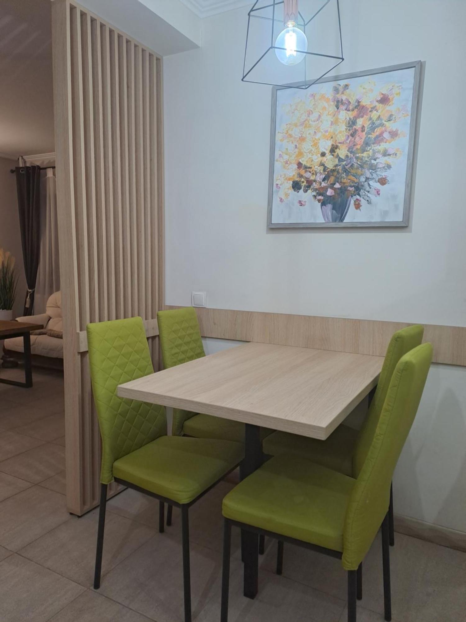 Alexander House Hotel Deva Bagian luar foto